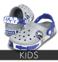 Custom Kids